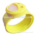Fashion Anti-Mosquito bracelet for Indoor and Outdoor Use
